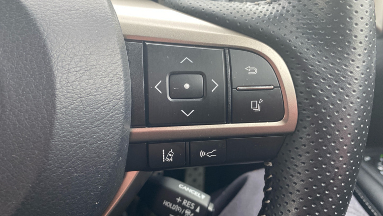 Lexus RX 450h 3.5 Takumi 5dr CVT Hybrid Estate